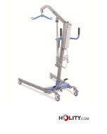 grua-electrica-para-clinicas-h582_124