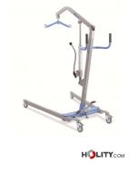 elevadores-hidraulico-para-residencias-de-ancianos-h582_125