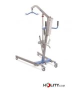 elevador-electrico-para-residencias-h582_126