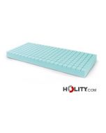 colchon-antidecubito-para-hospitales-h582_134