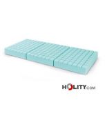 colchon-antidecubito-para-cama-hospital-h582-135