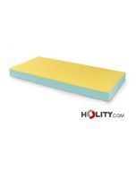 colchon-antidecubito-ignifugo-h582-136