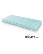 colchón-antidecúbito-poliuretano-h582-137