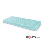 colchon-antidecubito-para-residencias-h582-139
