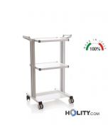 carro-medico-polifuncional-h582-14