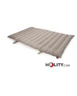 colchon-antidecubito-para-clinicas-h582_140