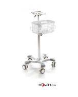 carro-para-monitor-multiparamedicos-h582-141