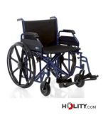 silla-de-ruedas-plegable-asiento-60-cm-h582-155