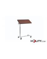 mesa-de-cama-sobre-ruedas-h582-165