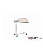 mesa-servir-comidas-para-discapacitados-h582-166