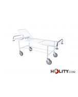 camilla-para-transporte-pacientes-h582_169