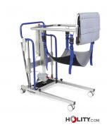 elevador-electrico-para-discapacitados-h582_177