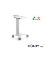 carro-para-electromedicos-con-1-asa-h582-18