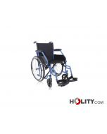 silla-de-ruedas-plegable-para-discapacitados-h582-181