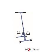 pedalera-para-rehabilitacion-y-fisioterapia-h582_188