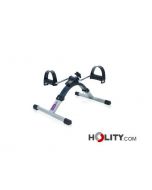miniciclo-para-la-rehabilitacion-h582_191