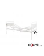 cama-de-hospital-con-2-manivelas-h582_231
