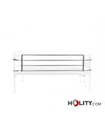 par-de-barabdillas-abatibles-per-letto-degenza-h582_232
