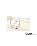 par-de-barandillas-de-cama-abatible-h582_234
