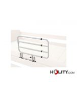 par-de-barandillas-de-cama-para-hospital-h582_235
