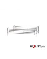 par-de-barandillas-telescopicas-universales-h582_236