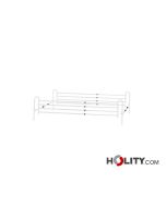 par-de-barandillas-de-cama-de-hospital-h582_237