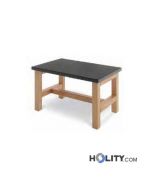 escalon-de-madera-para-ambulatorio-medico-h582-24