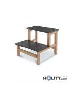 escalon-medico-de-madera-2-peldaños-h582-25