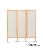 mampara-de-madera-3-ante-h582-28