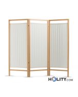 mampara-hospitalaria-de-madera-ignifuga-h582_29