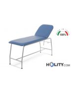 camilla-para-visita-medica-en-acero-pintado-h582-32