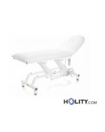 camilla-para-visita-medica-electrica-con-tablero-68-cm-h582-35