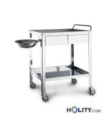 carro-para-medicacion-con-2-cajones-h582_36