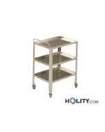 carro-medico-de-acero-h582_39