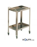 carro-medico-con-2-estantes-h582_41