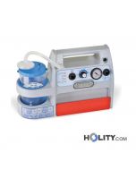 aspirador-quirurgico-con-bateria-recargable-h582_52