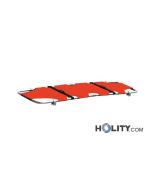 camilla-emergencia-plegable-h582-55