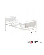 cama-hospital-3-articulaciones-manual-h582-57