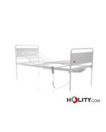 cama-para-hospital-3-articulaciones-electrica-h582-59