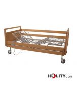cama-hospitalaria-de-madera-con-3-articulaciones-h582-61