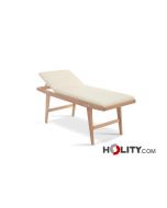 camilla-visita-medica-de-madera-h582-64