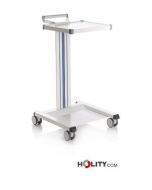 carro-polifuncional-para-hospitales-h582-77