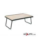 bandeja-de-cama-con-patas-plegables-h582-89