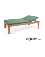 camilla-para-tratamiento-bobath-h582-99