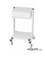 carro-para-electrocardiografo-h583-04