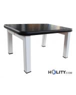 escalon-individual-en-acero-h583_12