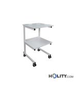 carro-para-electromedicos-en-acero-pintado-h583_14