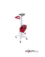 carro-para-aparatos-medicos-h583_25