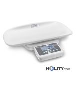 báscula-bebe-para-pediatría-h585-12