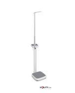 bascula-pesapersonas-con-funcion-imc-h585_25